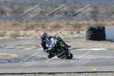 media/Oct-05-2025-CVMA (Sun) [[beeef4f201]]/Race 4-Formula Superbike-Supersport Open/